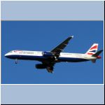 ba_a321_pr19a_ 191_cu_ae.jpg